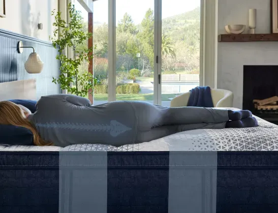 547x420-supportive-mattresses-05